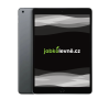 17378 ipad 8 generace 2020 sg