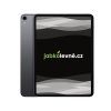 9843 ipad pro 2018 11 space gray