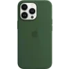 a656dfacdf2dc7c554e8aa6cb5d23085