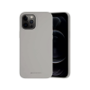 kryt silicone 14PRo