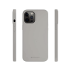 kryt silicone 14PRo (2)