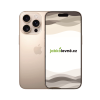 26576 1 18671 iphone16pro poustni