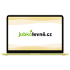 MacBook neo lemon