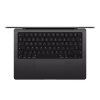 MacBook Pro 14" 2026 M5 Max / 36GB / 2TB (Nový) Vesmírně černá