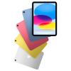 122240 ipad a16