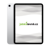 iPad 10. generace 2022 silver