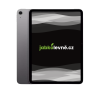iPad Air 2024 SG