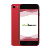10647 10647 se 2020 red