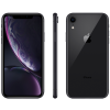 13665 3 3525 iphone xr 128gb stav a cerna