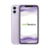 5208 5208 iphone 11 fialova