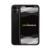 5583 5583 iphone 11 cerna