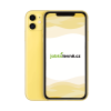 5211 5211 iphone 11 zluta