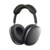 airpods max space gray pdp image position 2 en us 3
