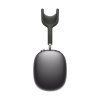 airpods max space gray pdp image position 3 en us 2