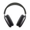 airpods max space gray pdp image position 1 en us 3