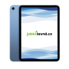 19394 1 ipad 10 generace 2022 blue