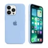 skyblue 13PRO.png