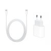 appleking 2v1 nabijeci sada pro ipad 18w usb c adapter a usb c usb c kabel