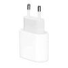 Napájecí adaptér pro rychlonabíjení USB-C 18W