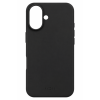 ZE ZADU iPhone 17, 16, 16 Plus