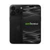 iPhone 18 Pro 512GB (Nový) Černý