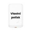 J117A White