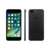 iPhone 7 Plus 32GB (Stav A) Čierna