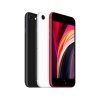 iPhone SE 2020 128GB (Stav B) Čierna