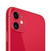 iPhone 11 64GB (Zánovný) Červená