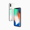 3357 1 iphone x 256gb stav a stribrna 1