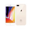 iPhone 8 Plus 64GB (Rozbalený) Zlatá