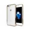 6965 pouzdro kryt pro apple iphone 7 8 mercury ring2 gold