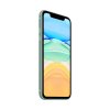iPhone 11 64GB (Nerozbalený) Zelená