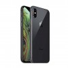 iPhone Xs Max 512GB (Stav A) Vesmírně šedá