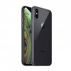 iPhone Xs Max 512GB (Stav A) Vesmírne sivá