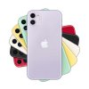 iPhone 11 128GB (Zánovní) Fialová 4