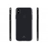 16628 2 ochranny kryt pro iphone xs max mercury jelly transparent