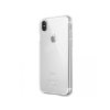 16628 6 ochranny kryt pro iphone xs max mercury jelly transparent