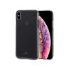 16628 ochranny kryt pro iphone xs max mercury jelly transparent