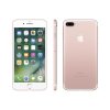 iPhone 7 Plus 32GB (Stav A) Růžově Zlatá