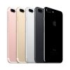 iPhone 7 Plus 32GB (Stav A) Růžově Zlatá