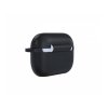 22385 2 pouzdro na sluchatka airpods pro devia naked case black.png