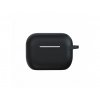 22385 pouzdro na sluchatka airpods pro devia naked case black.png