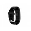 27404 3 id115 plus smart band 9