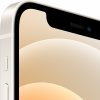 iPhone 12 64GB (Zánovní) Bílá 2RI032b1 01