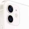 iPhone 12 64GB (Zánovní) Bílá 3RI032b1 02