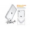 29171 6 ochranny kryt pro iphone 7 8 se 2020 esr air armor clear