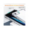 29171 8 ochranny kryt pro iphone 7 8 se 2020 esr air armor clear