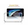 29171 9 ochranny kryt pro iphone 7 8 se 2020 esr air armor clear