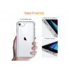 29171 12 ochranny kryt pro iphone 7 8 se 2020 esr air armor clear
